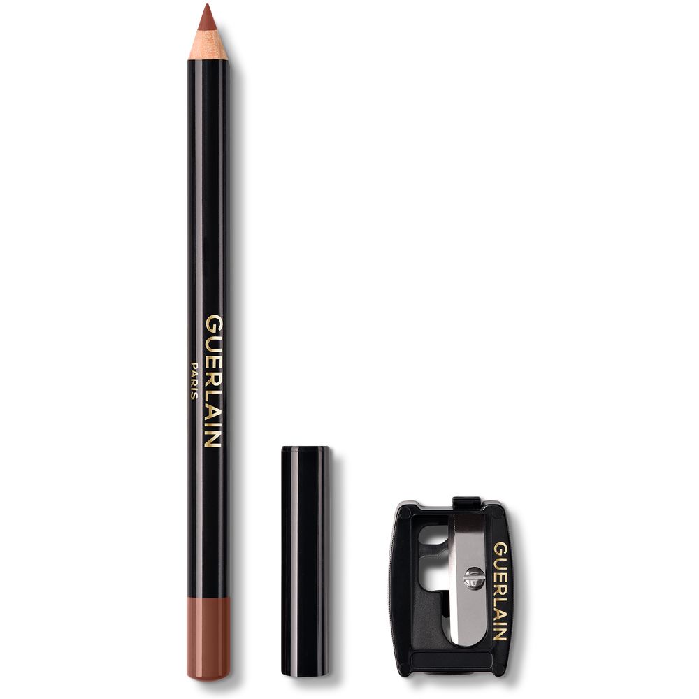 CONTOUR G lip liner #02-praline 1.2 gr - Image 1