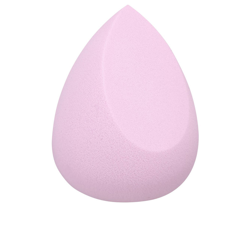 MAKEUP SPONGE 1 u - Image 1