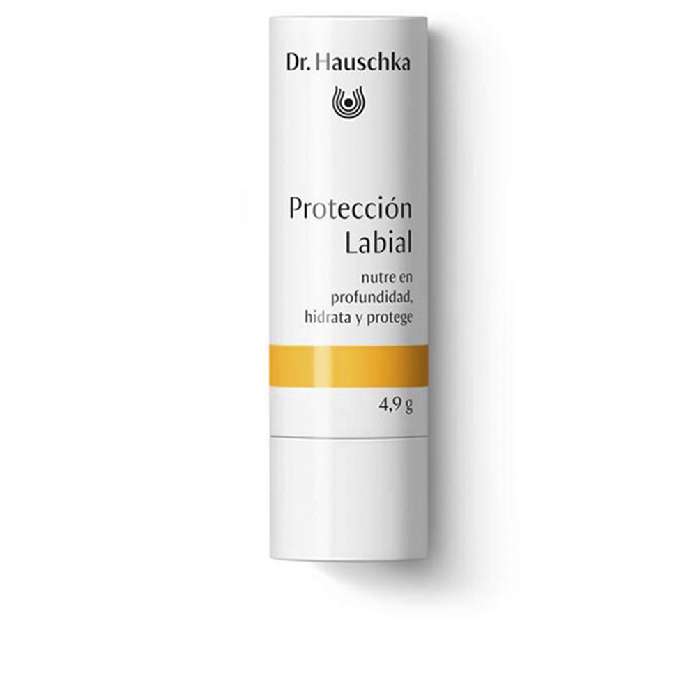 Lip protection stick 4.9 gr - Image 1