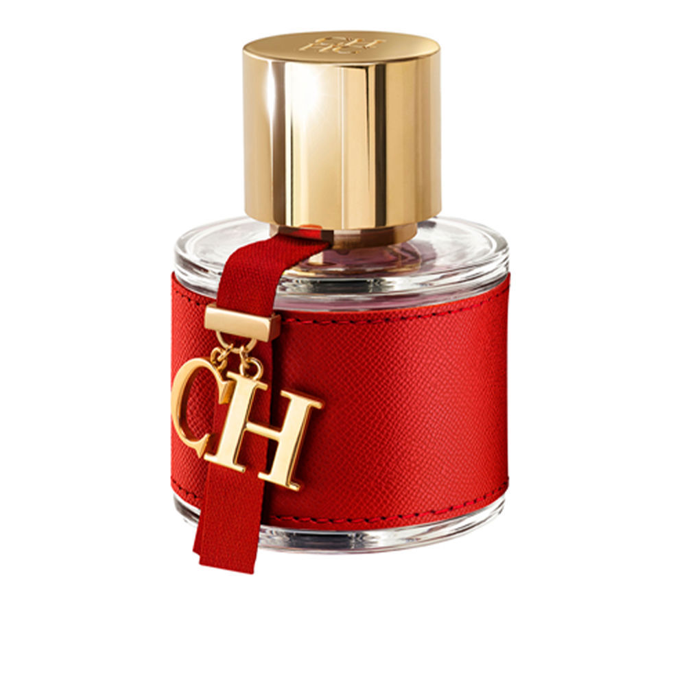 CH edt vapor 50 ml - Image 1