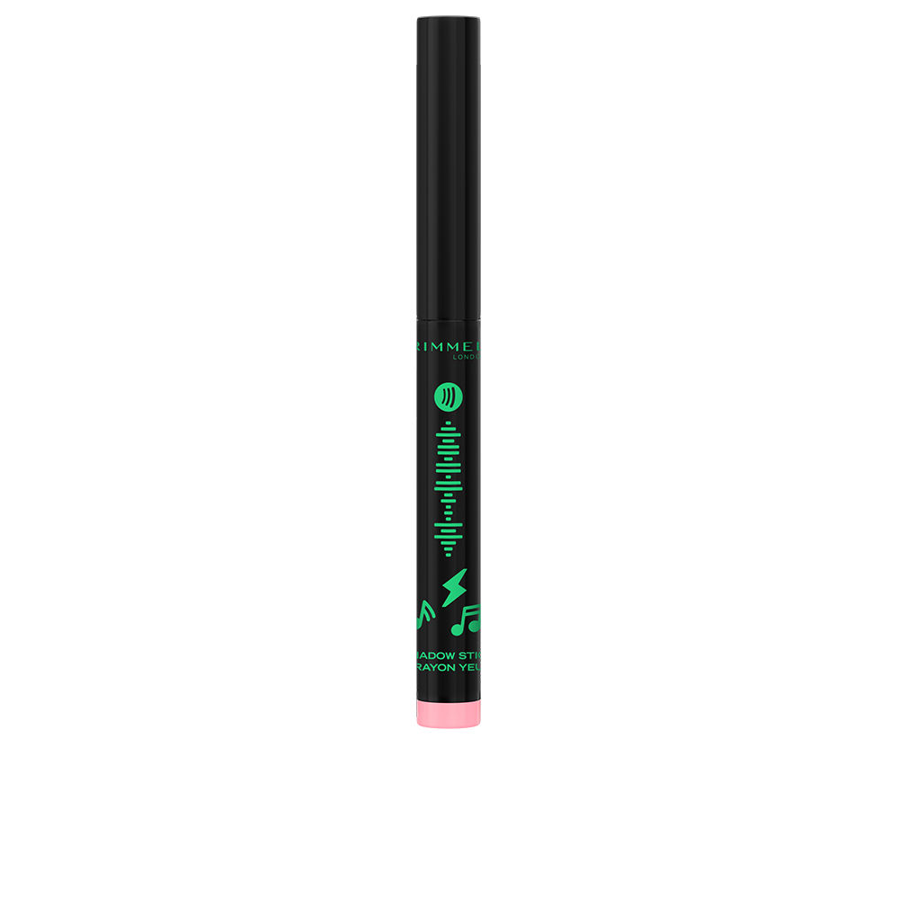 WONDER LAST eyeshadow #006-Mermaid Blush 1.64 gr - Image 1