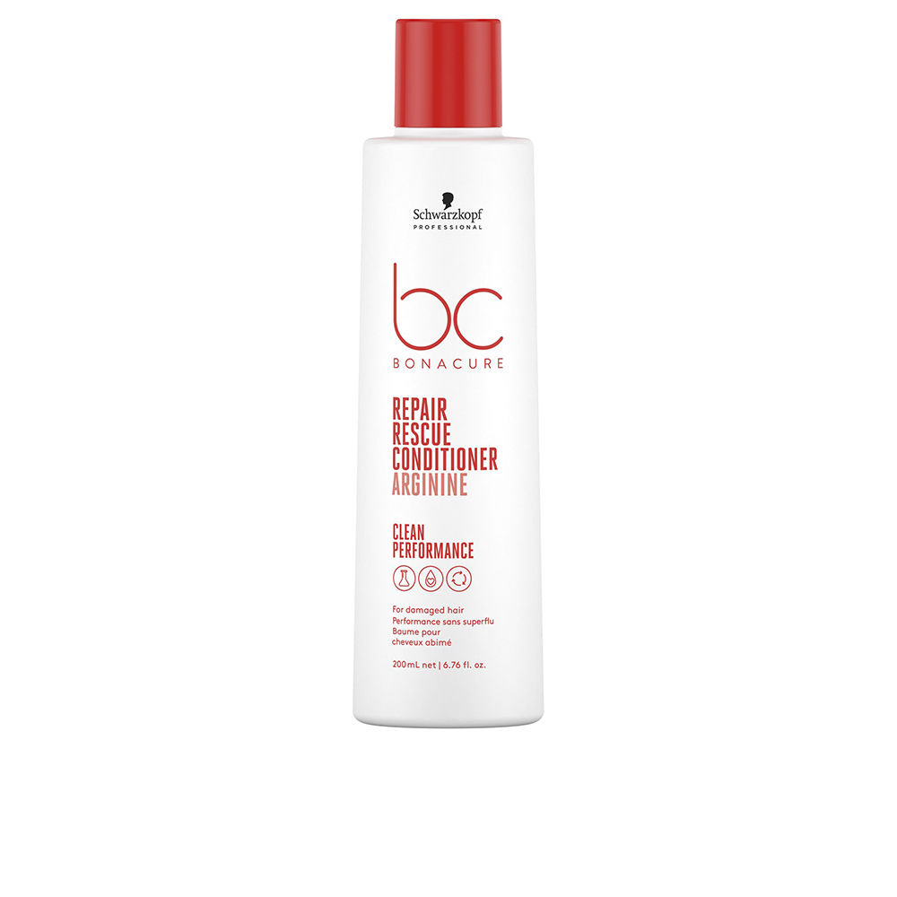 BC REPAIR RESCUE conditioner 200 ml - Image 1