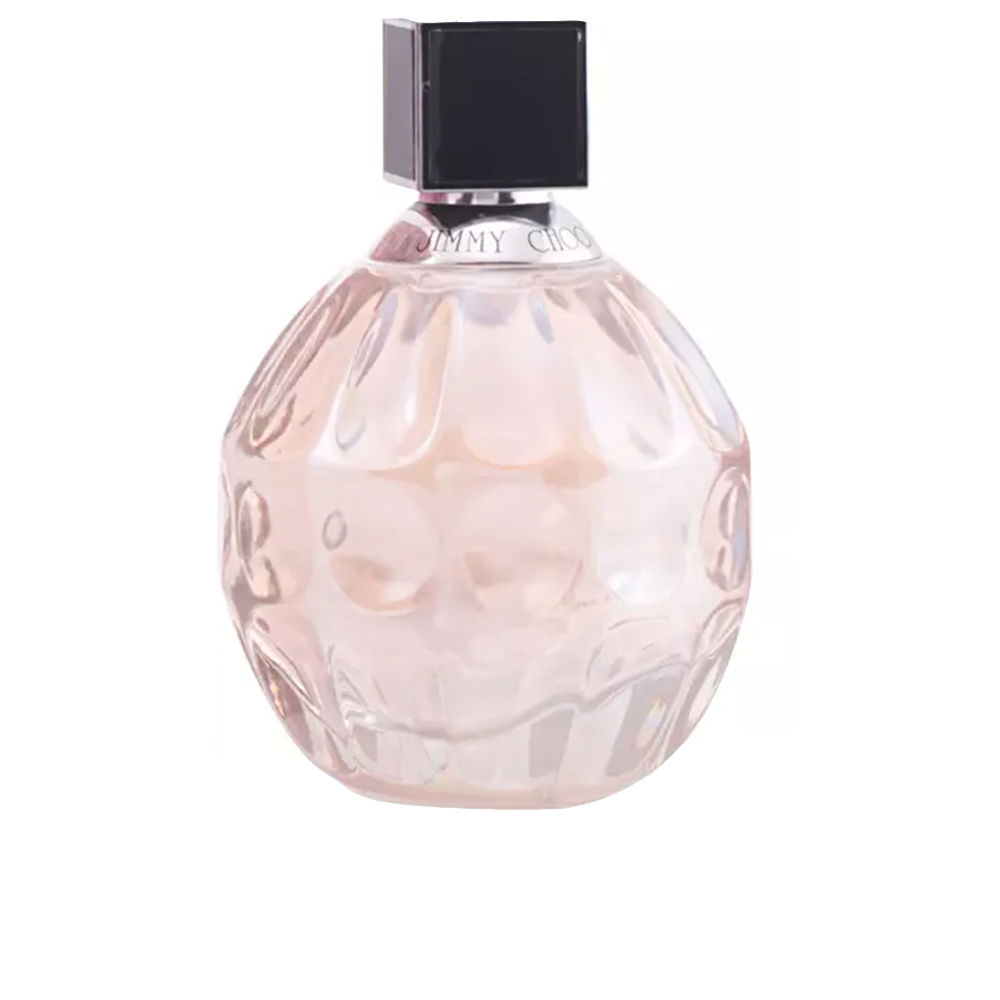 JIMMY CHOO eau de toilette spray 100 ml - Image 1
