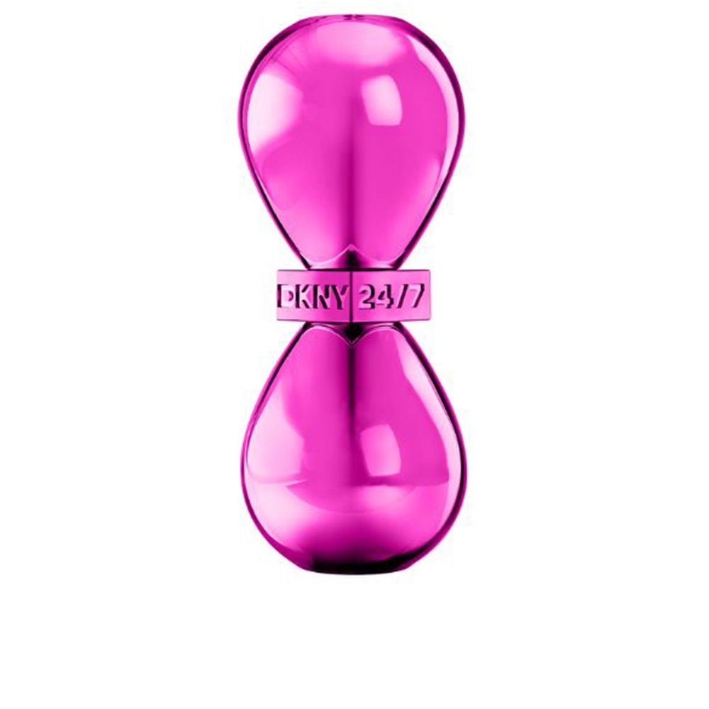 DKNY 24/7 ELECTRIC edp vapo 100 ml - Image 1