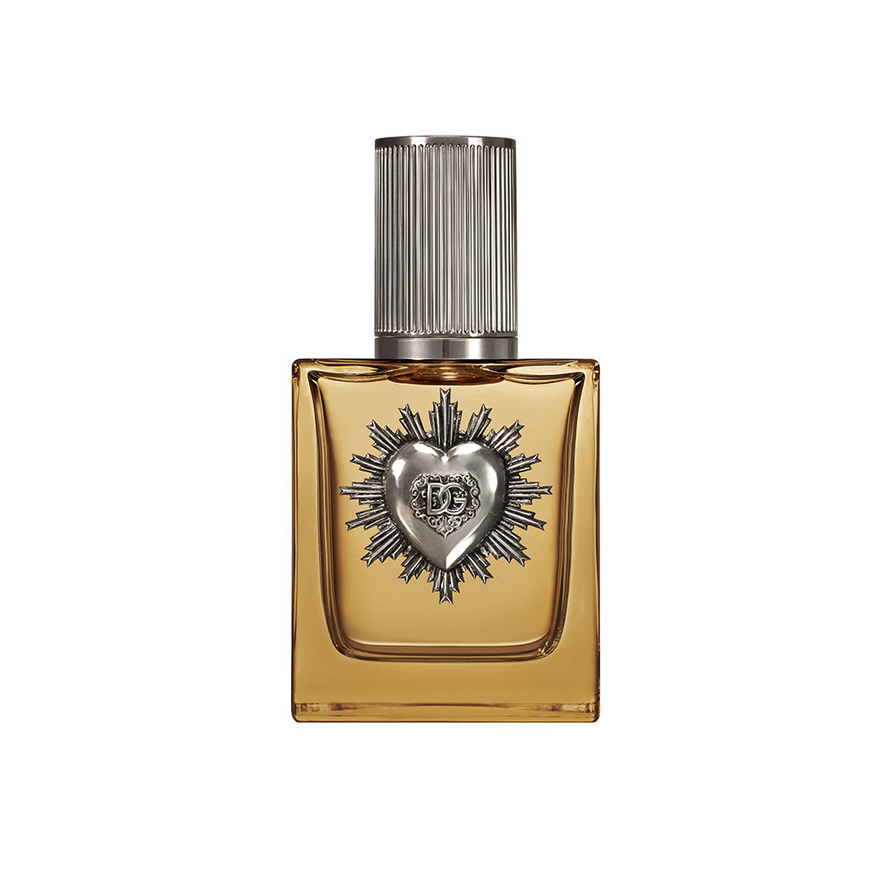 DEVOTION POUR HOMME PARFUM edp vapo 50 ml - Image 1