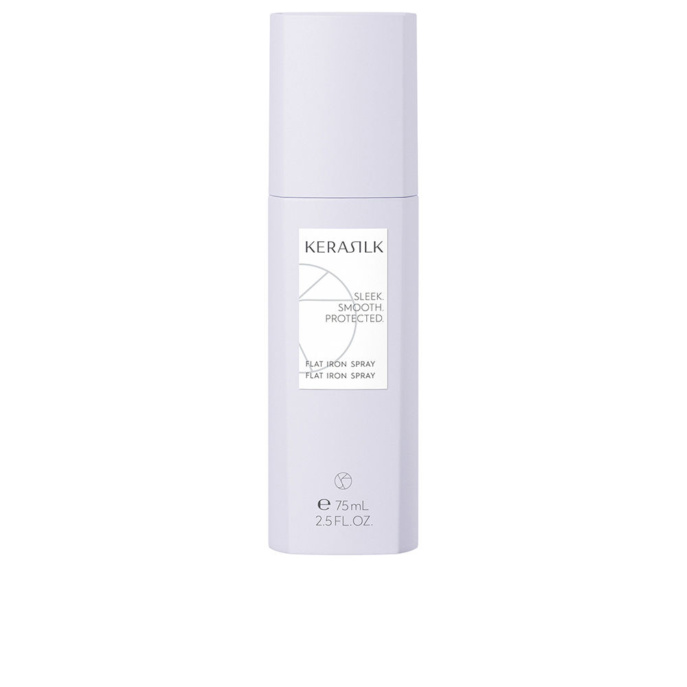 STYLING flat iron spray 75 ml - Image 1