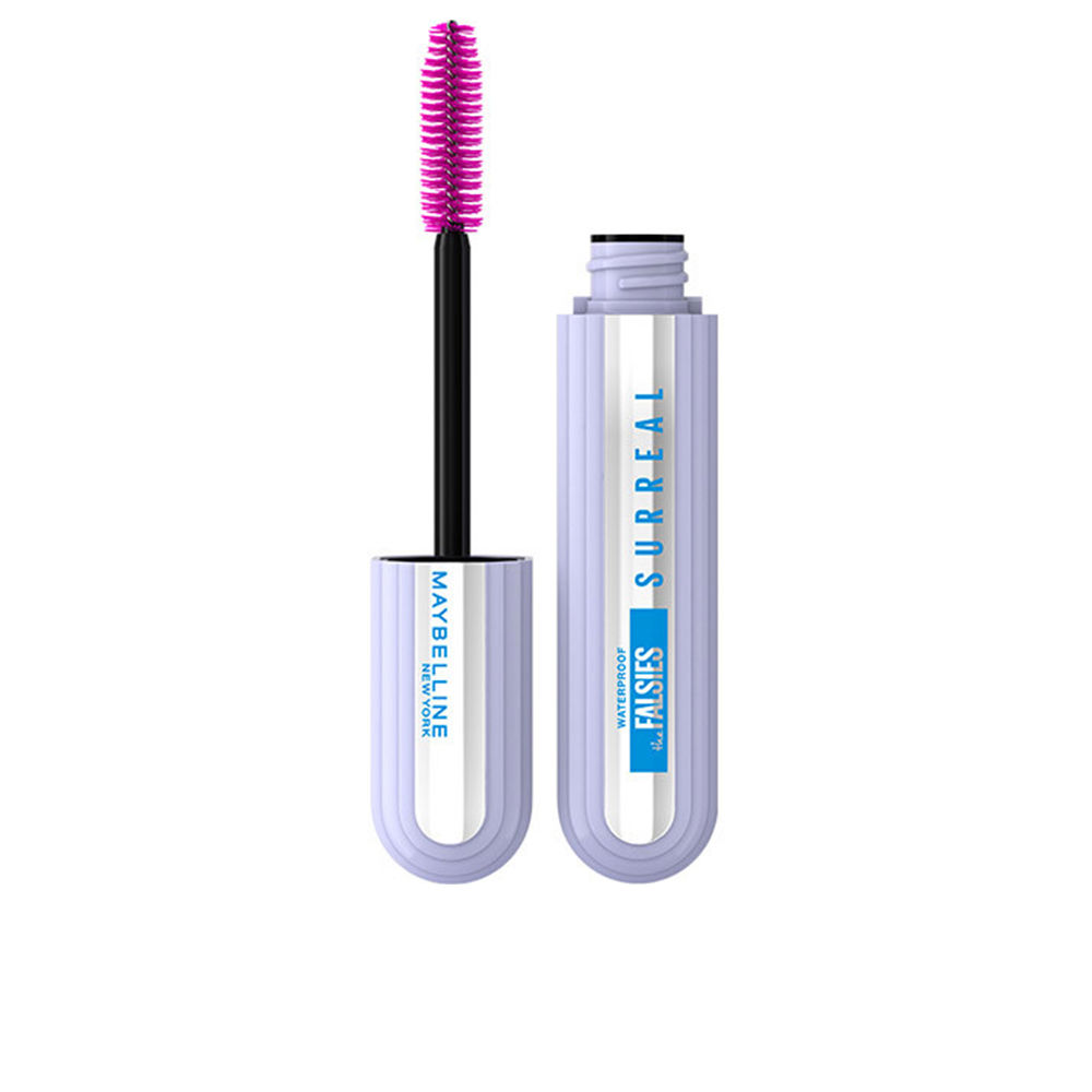 THE FALSIES SURREAL waterproof mascara 10 ml - Image 1