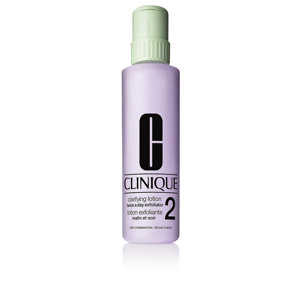 CLARIFYING LOTION 2 XXL 487 ml - Image 1