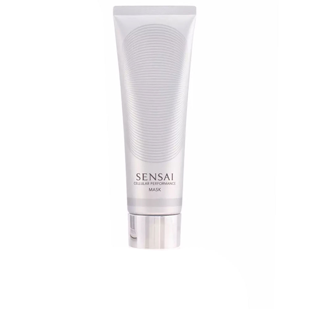 CELLULAR PERFORMANCE mask 100 ml - Image 1