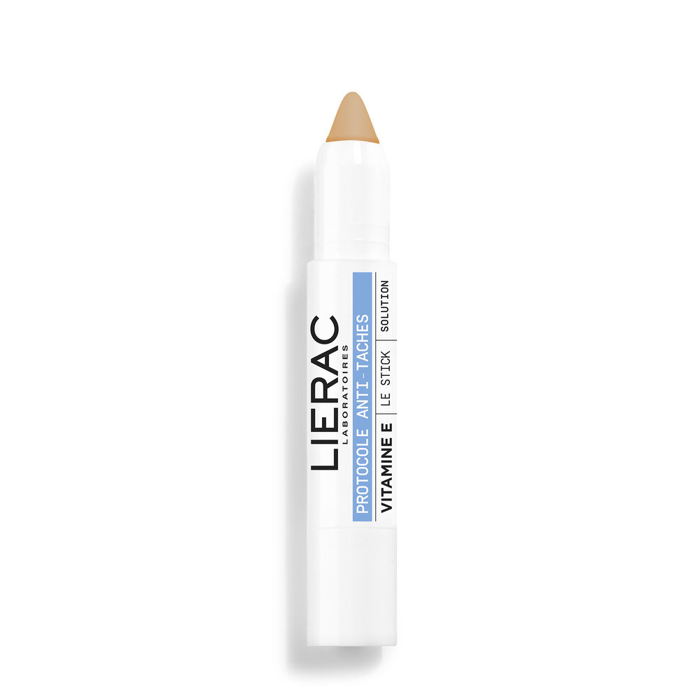 ANTI-STAIN PROTOCOL stick with color SPF50 2.7 gr - Image 1