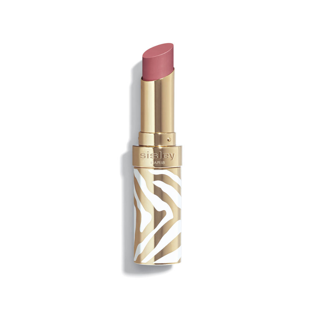 LE PHYTO-ROUGE #20-sheer petal - Image 1