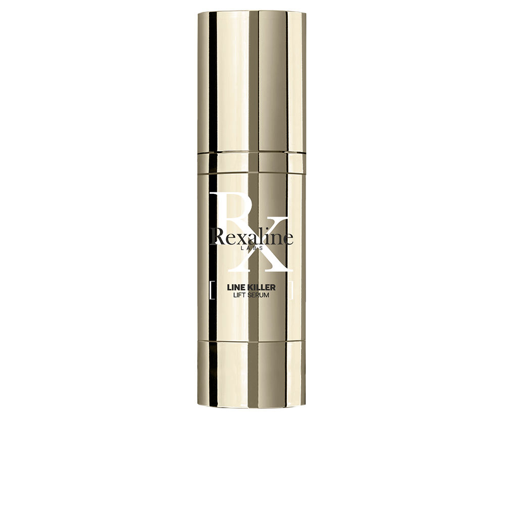 LINE KILLER LIFT serum 30 ml - Image 1