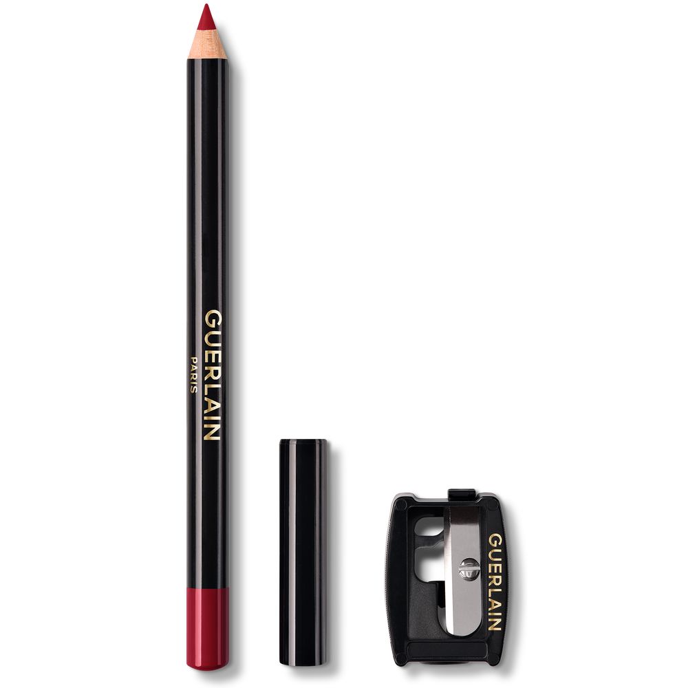 CONTOUR G lip liner #05-ruby 1.2 gr - Image 1