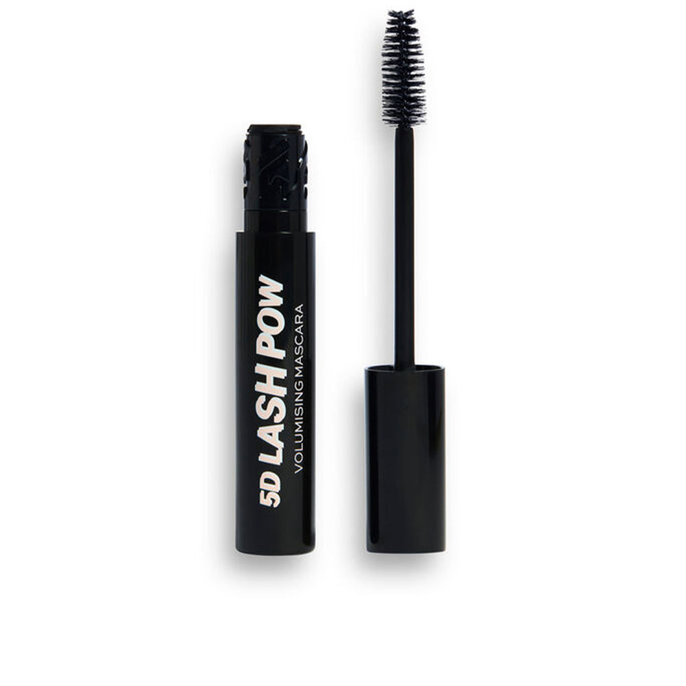 5D LASH POW volumising mascara 12,20 ml - Image 1