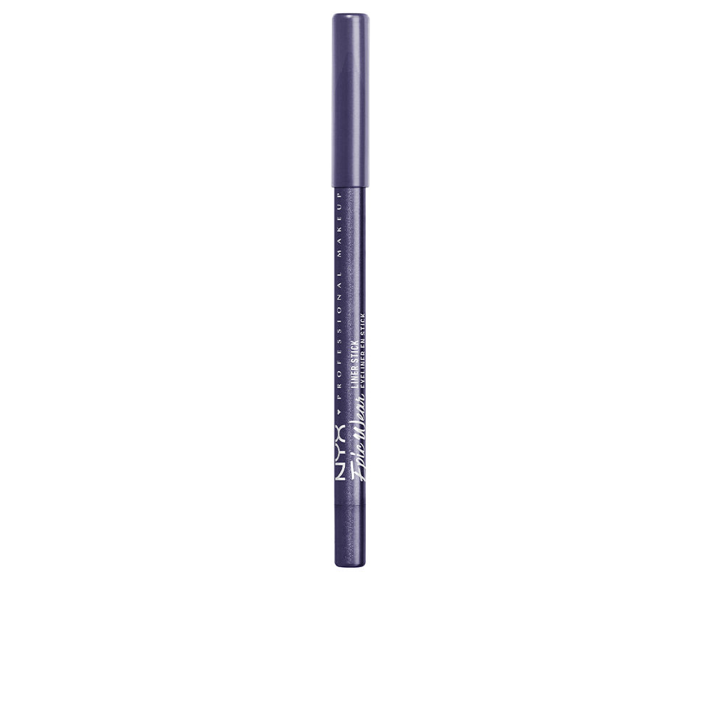 EPIC WEAR liner sticks #fierce purple - Image 1