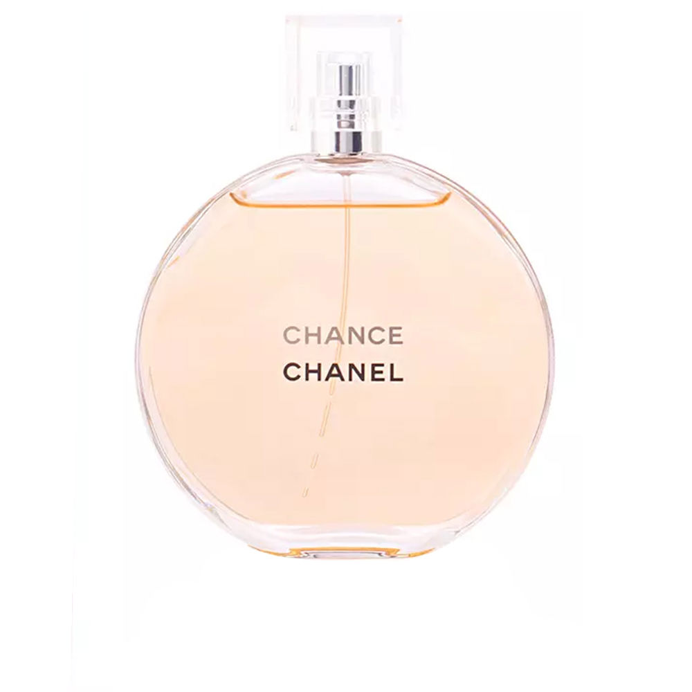 CHANCE eau de toilette spray 150 ml - Image 1