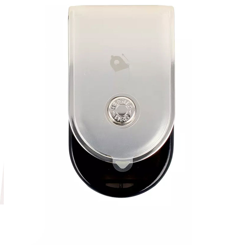 VOYAGE D'HERMÈS parfum spray 100 ml - Image 1