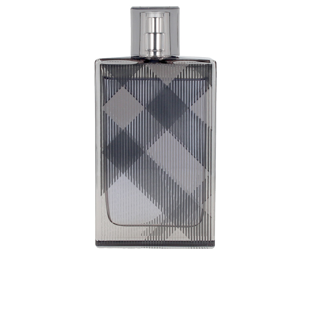 BRIT FOR HIM eau de toilette spray 100 ml - Image 1