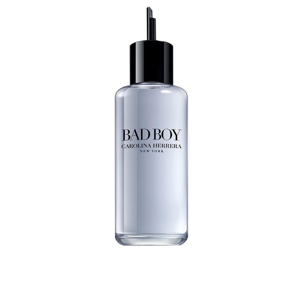 BAD BOY edt refill 200 ml - Image 1