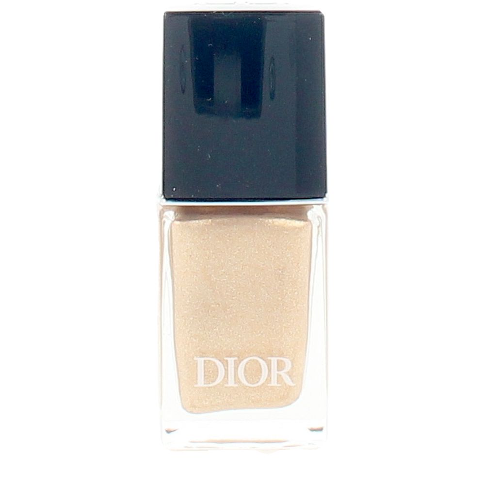 DIOR VERNIS nail lacquer #513 10ml - Image 1
