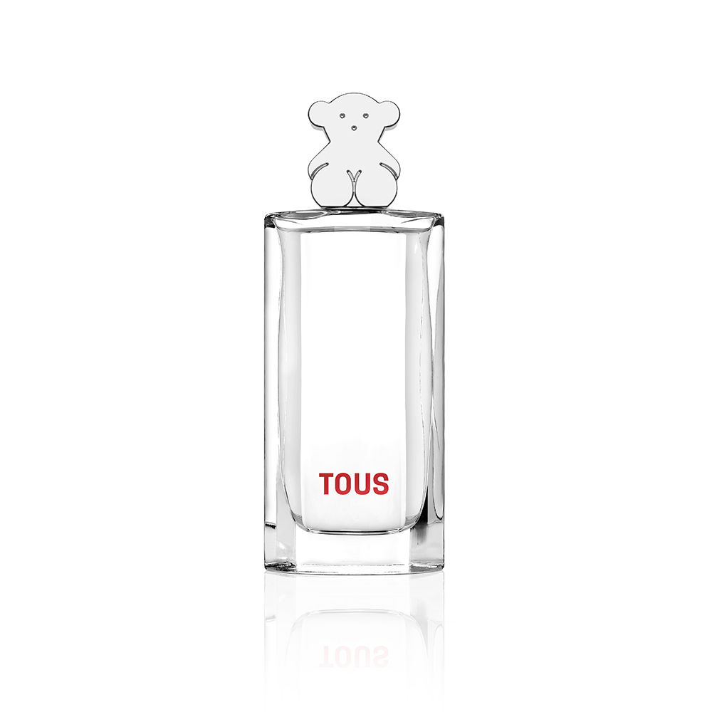 TOUS eau de toilette spray 50 ml - Image 1