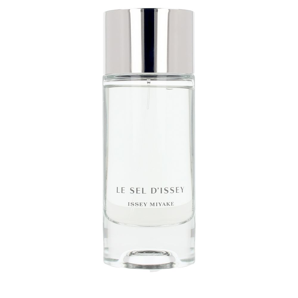 LE SEL D'ISSEY edt vapo 150 ml - Image 1