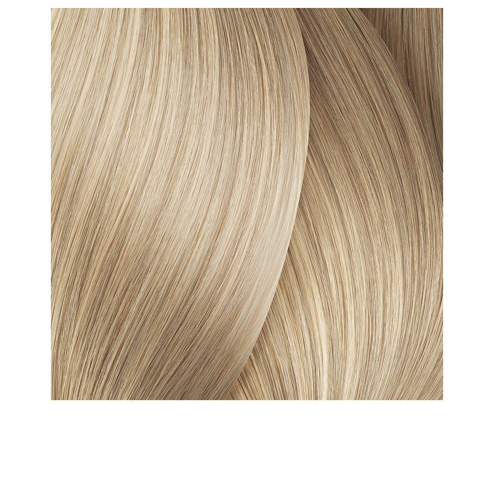 MAJIREL HIGH-LIFT permanent #Violet 60 ml - Image 1