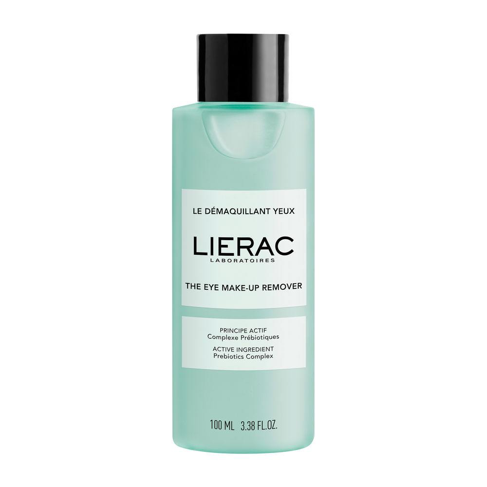 EYE MAKEUP REMOVER 100 ml - Image 1
