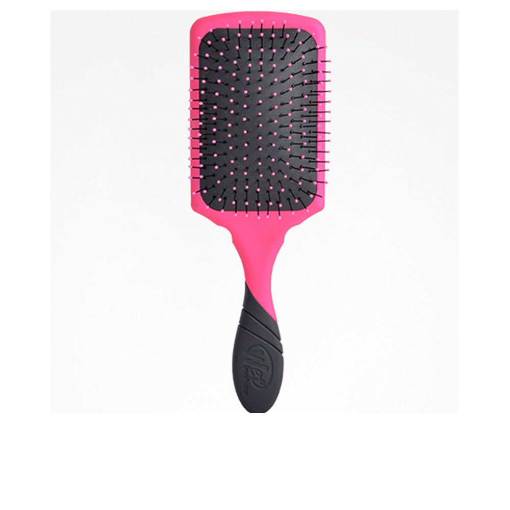 PRO PADDLE DETANGLER #pink 1 u - Image 1