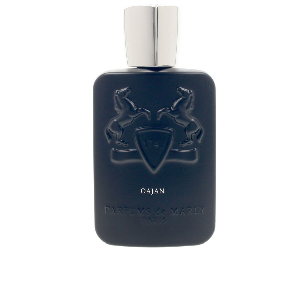 OAJAN edp vapor 125 ml - Image 1