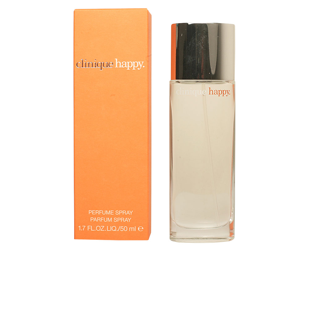 HAPPY parfum spray 50 ml - Image 1