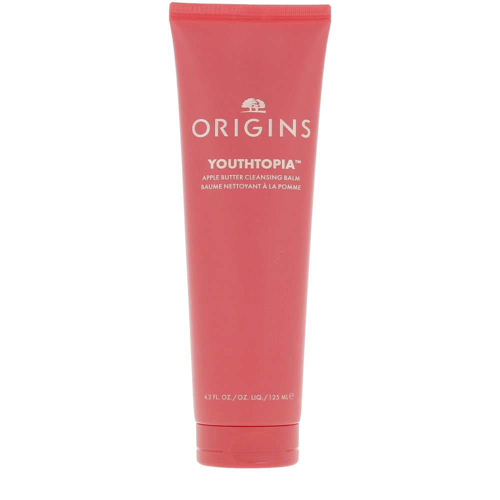 YOUTHTOPIA cleansing balm 125 ml - Image 1