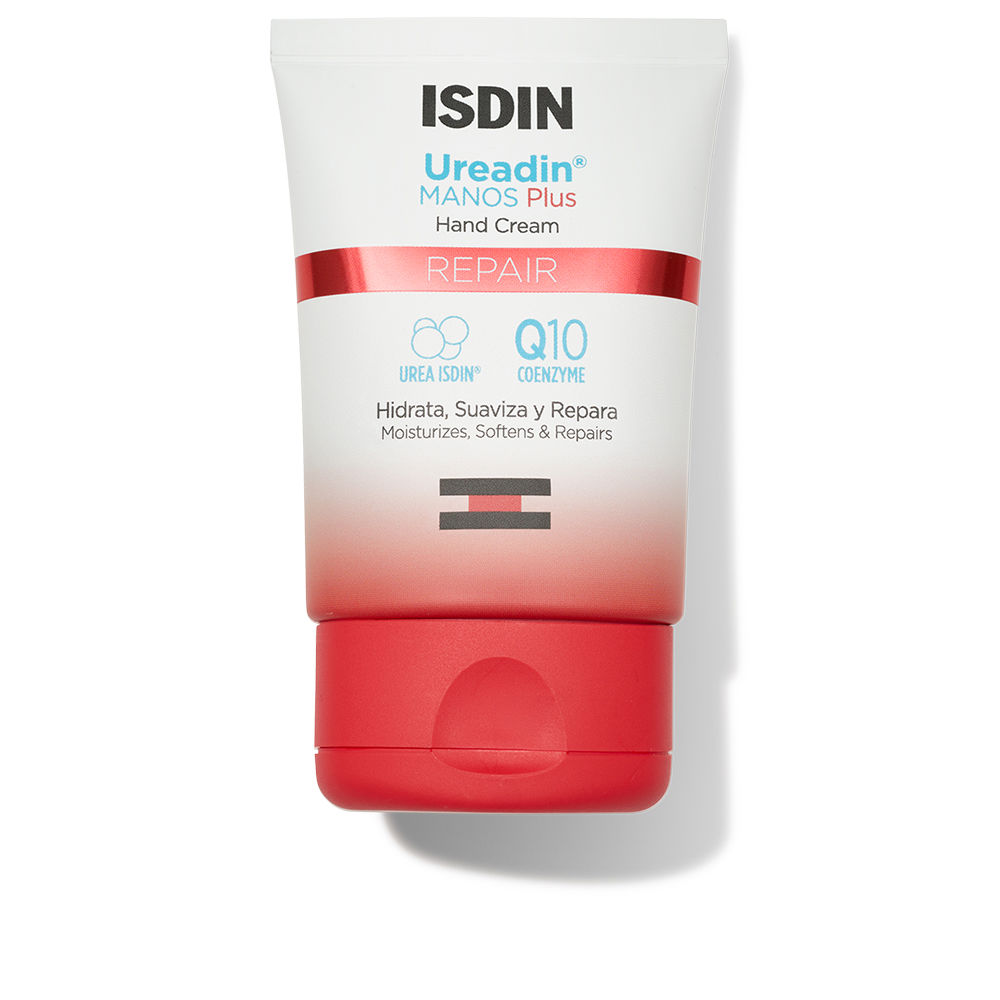 UREADIN MANOS PLUS hand cream 50 ml - Image 1