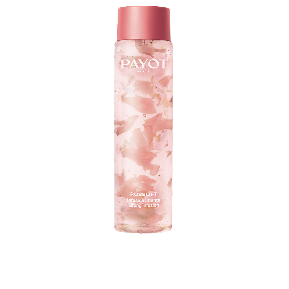 ROSELIFT toning lotion 125 ml - Image 1