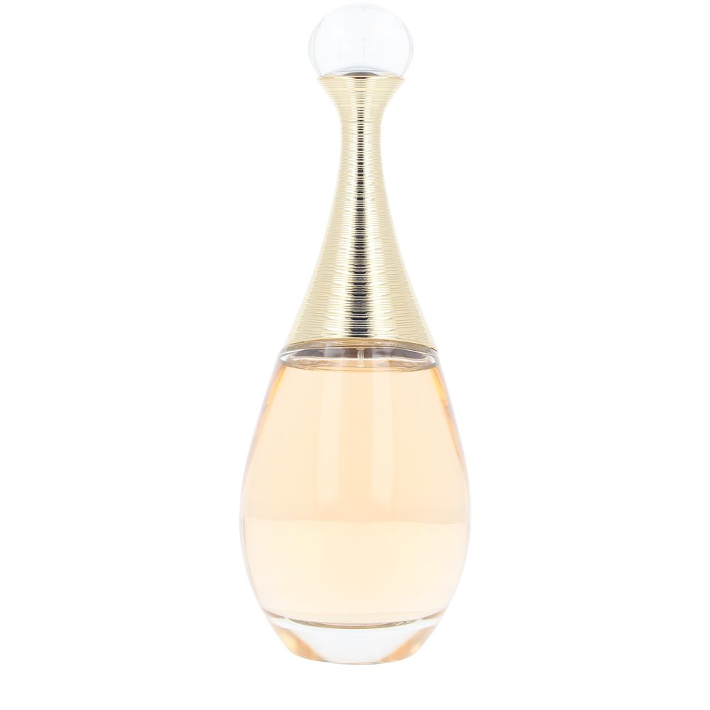 J'ADORE edp vapor 150 ml - Image 1