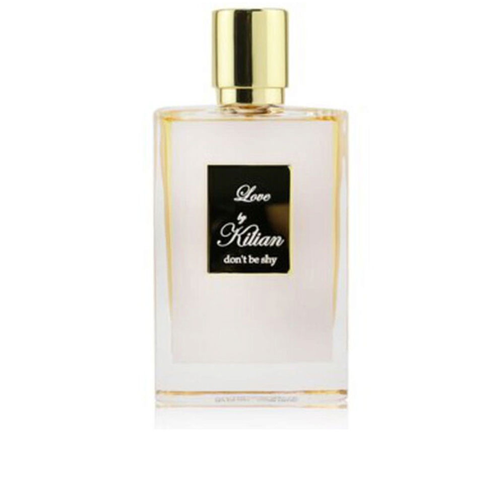 LOVE DON'T BE SHY edp vapo 50 ml - Image 1