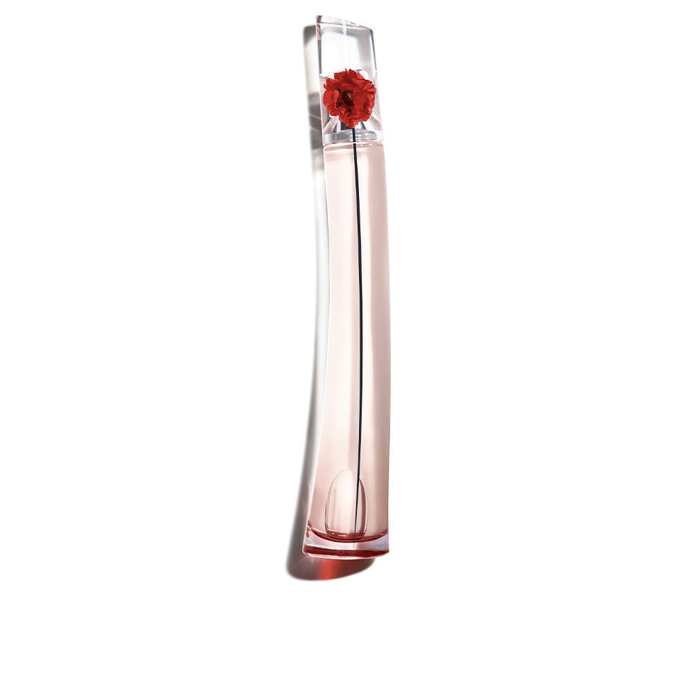 FLOWER BY KENZO L'ABSOLUE eau de parfum spray 100 ml - Image 1