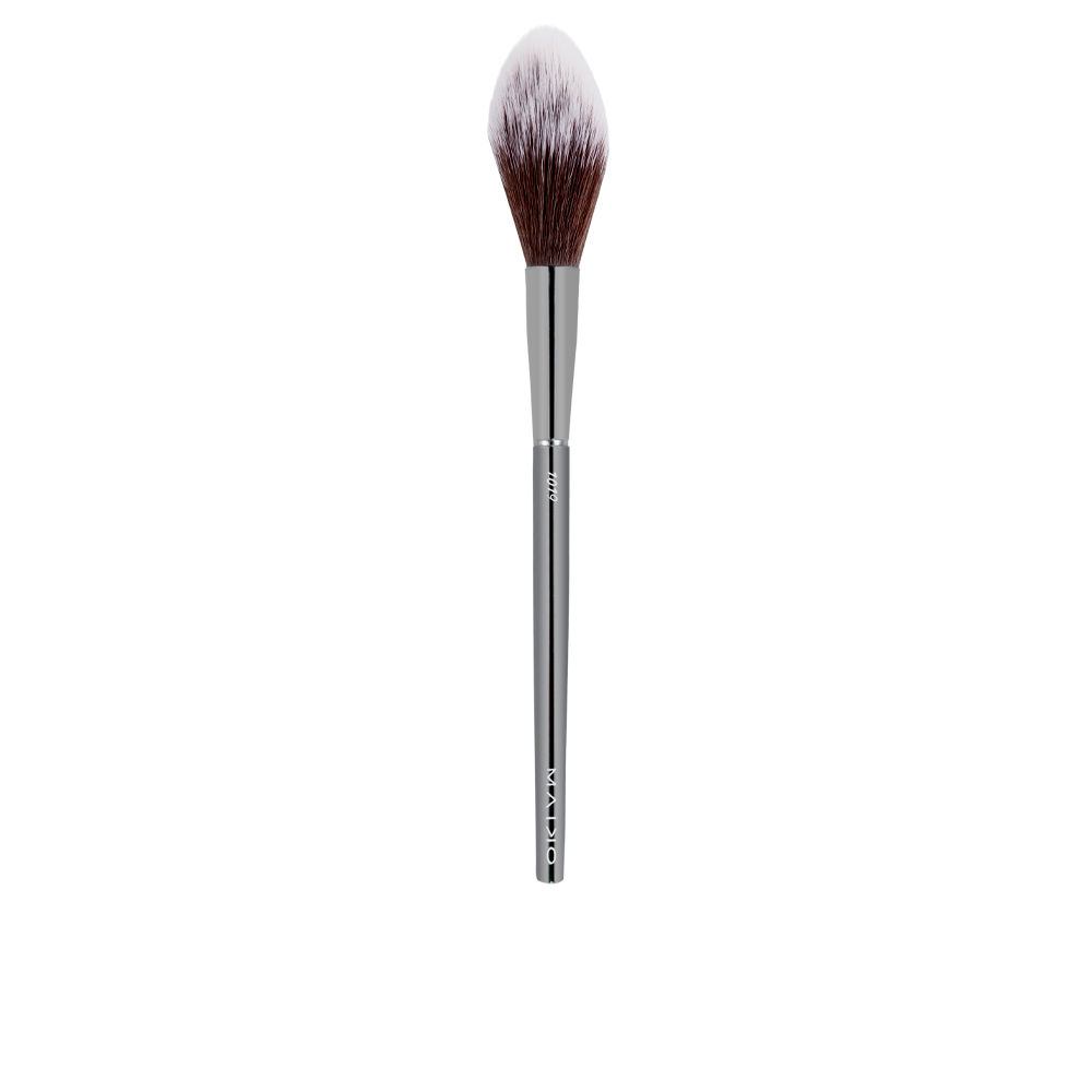 LUXURY GREY brocha para difuminar 1019 1 u - Image 1