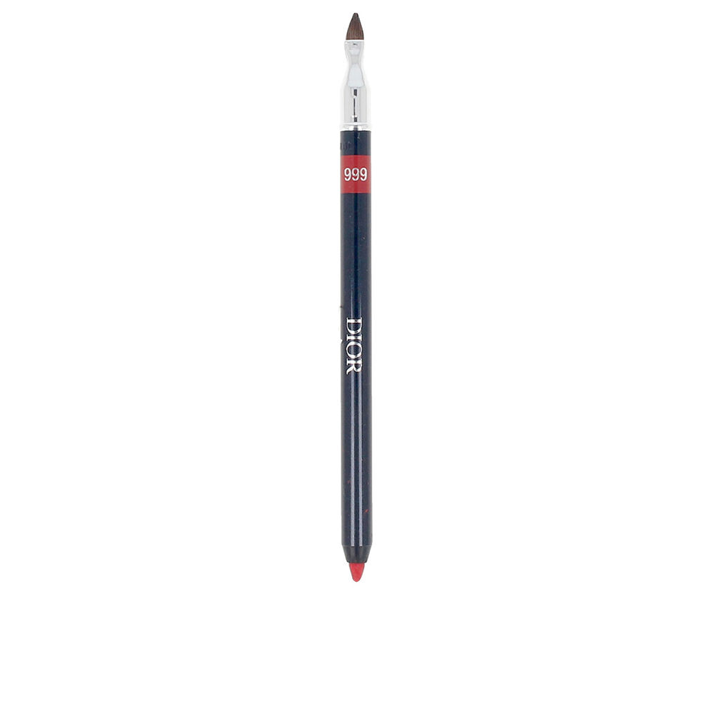 ROUGE DIOR CONTOUR lip liner #999 1 u - Image 1