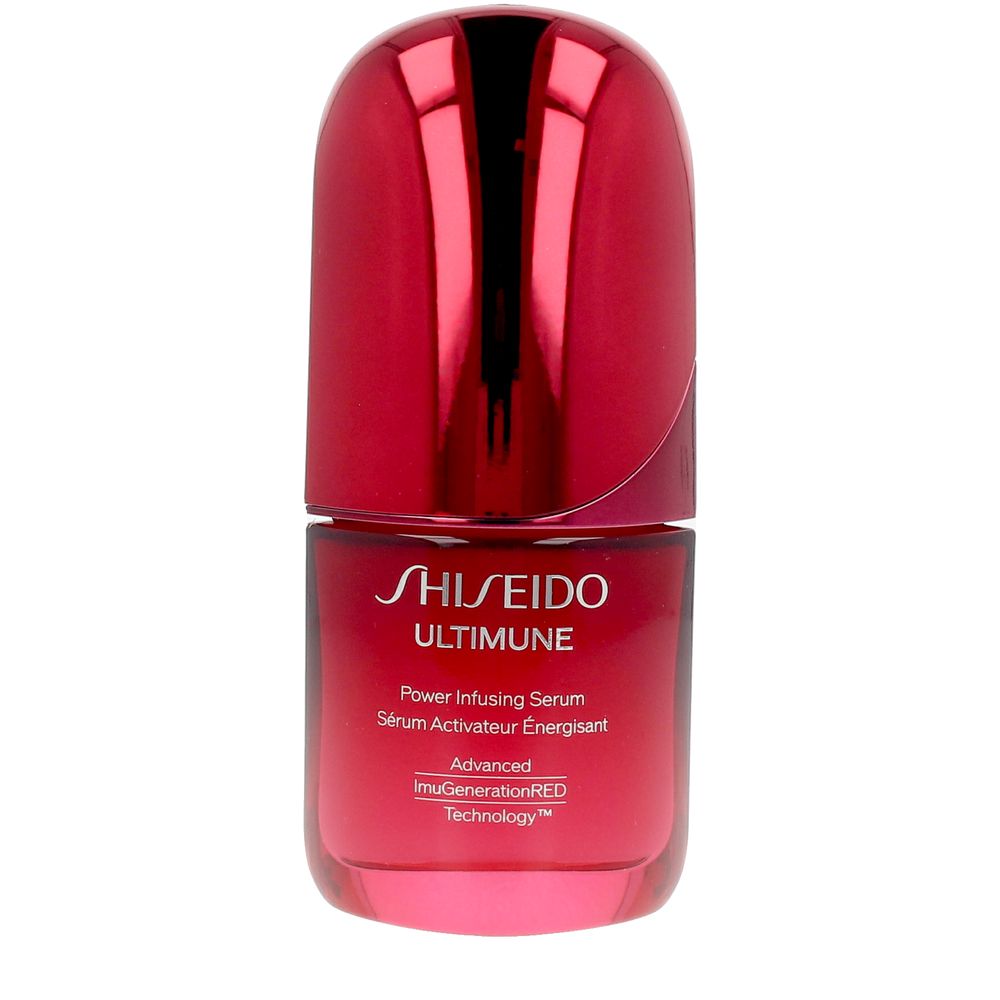 Ultimune Power Infusing Serum 30 ml - Image 1