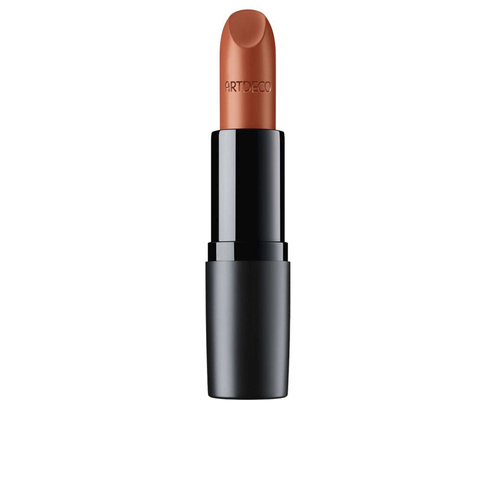 PERFECT MAT lipstick #217-terracotta 4 gr - Image 1
