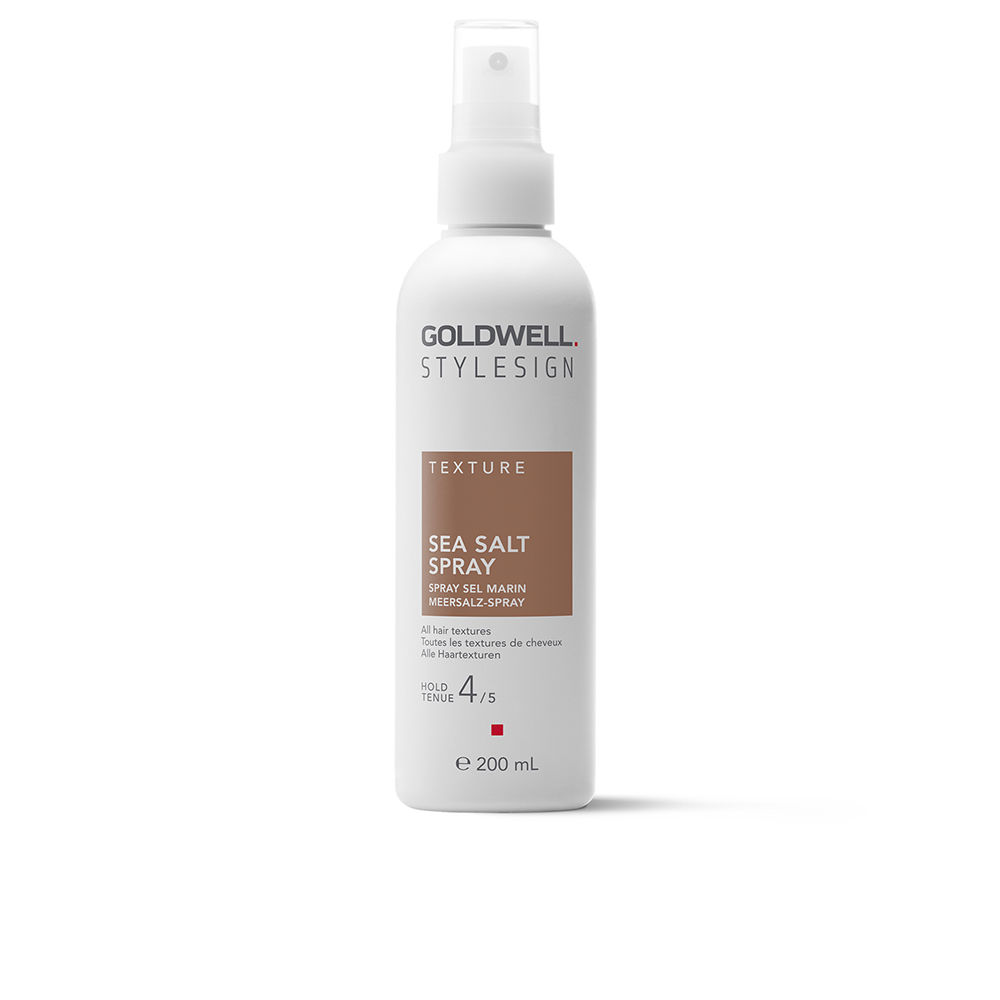 STYLESIGN TEXTURE sea salt spray 200 ml - Image 1