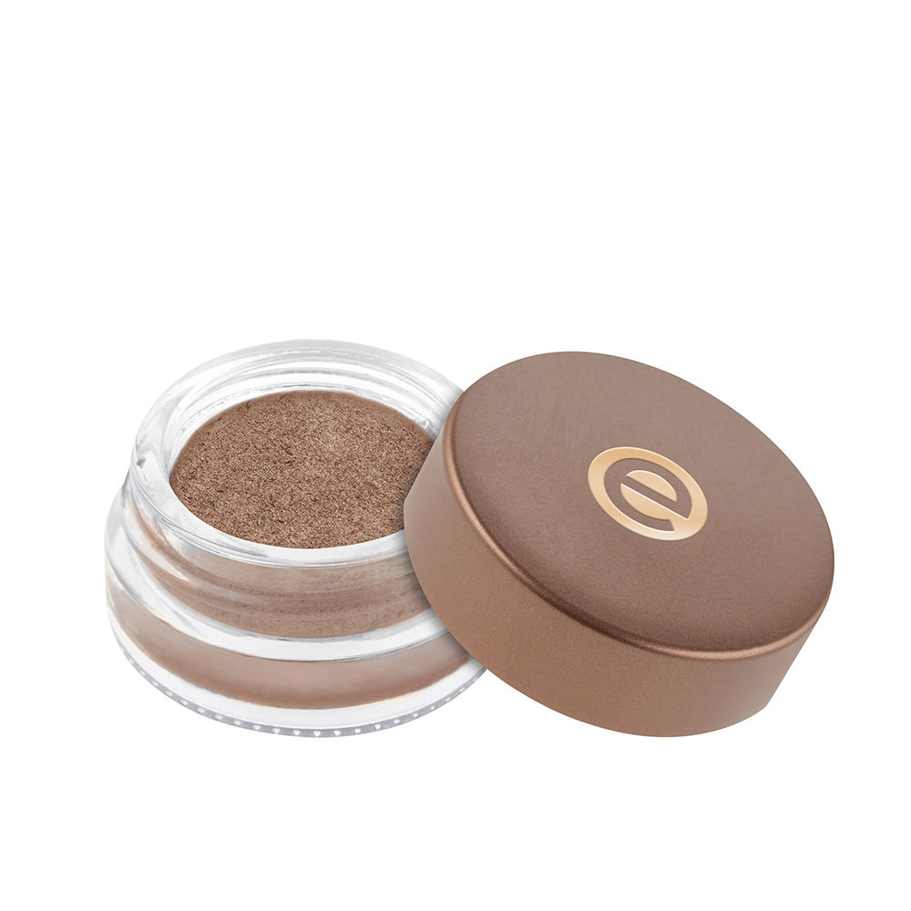 Cream eyeshadow #03-Oyster 5 gr - Image 1