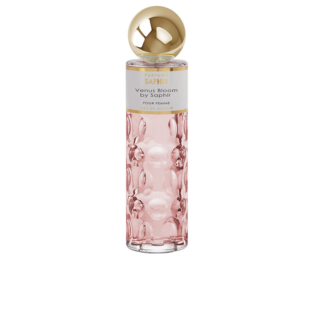 VENUS BLOOM edp vapo 200 ml - Image 1