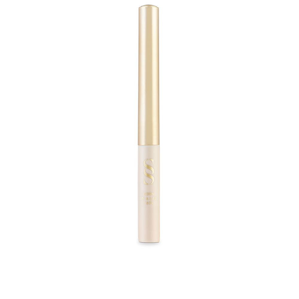 ETERNALIST liquid eyeliner 2.5 ml - Image 1