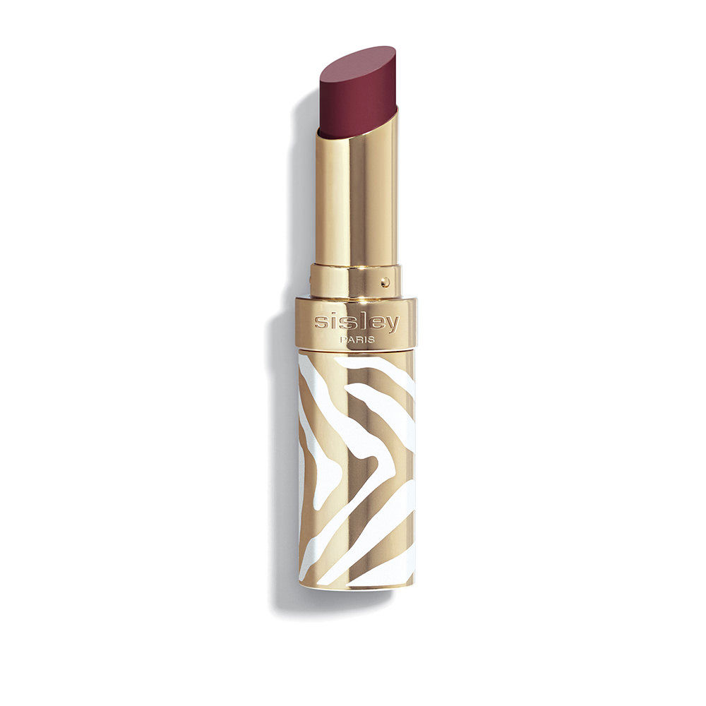 LE PHYTO-ROUGE #42-sheer cranberry - Image 1