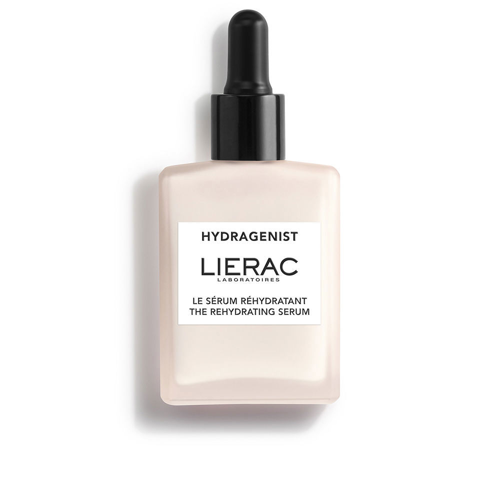 HYDRAGENIST serum rehidratante 30 ml - Image 1