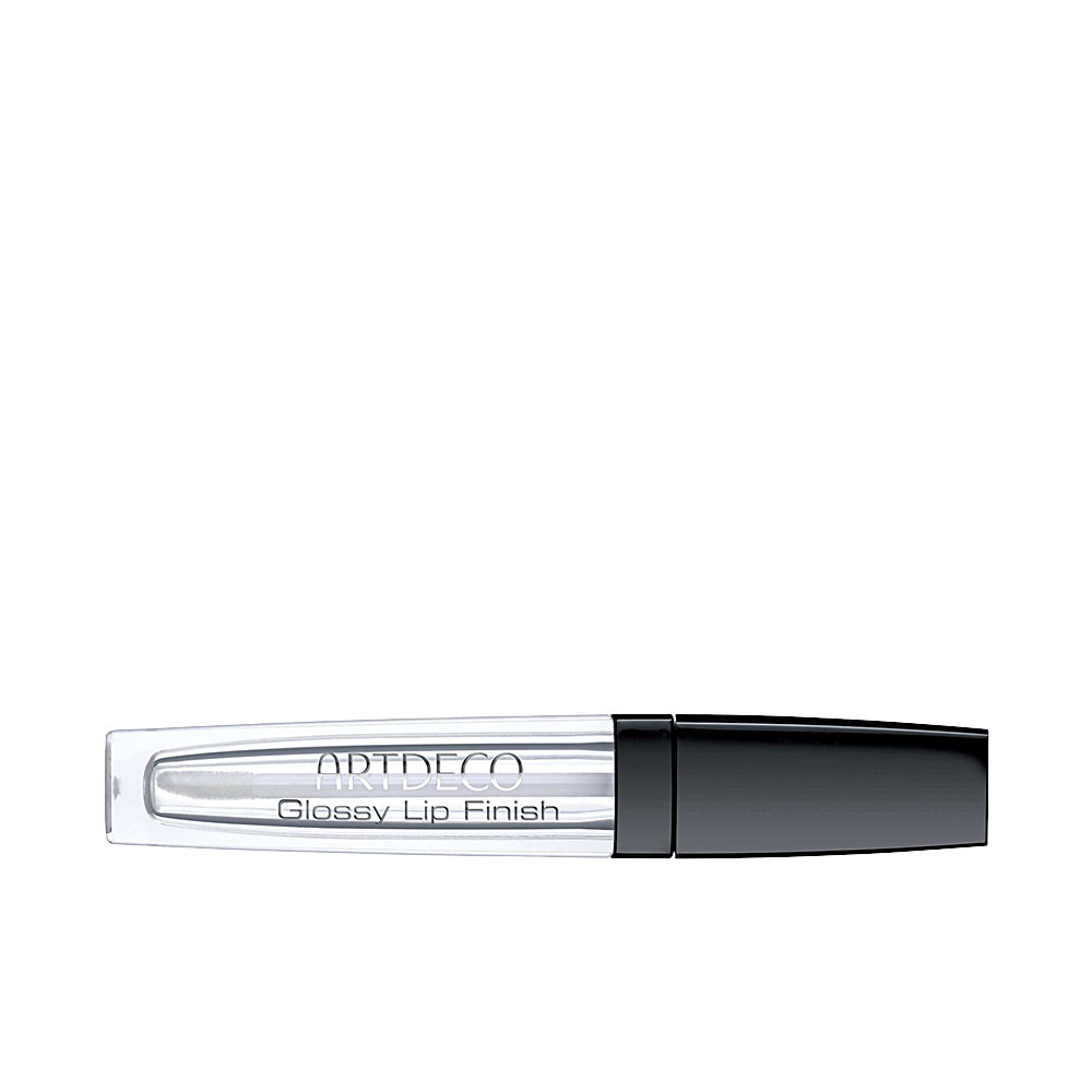 GLOSSY LIP finish 5 ml - Image 1