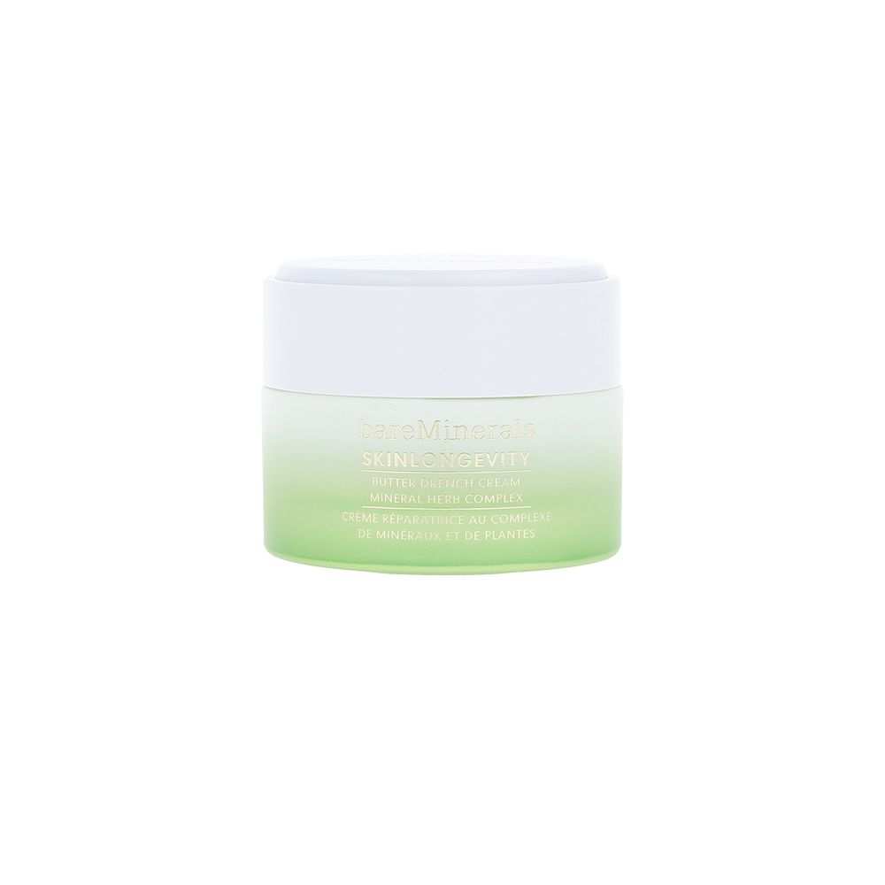 SKINLONGEVITY butter drench cream 50 gr - Image 1
