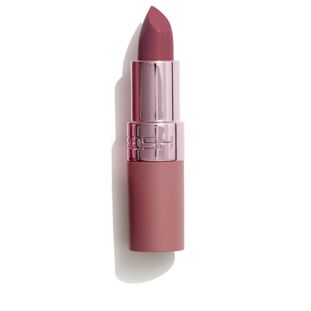 LUXURY ROSE lips #004-enjoy 3.5 gr - Image 1